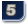 5 5
