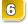 6 6