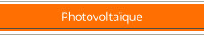 Photovoltaïque