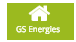 GS Energies