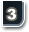 3 3