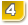 4 4