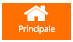 Principale
