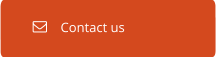 Contact us  