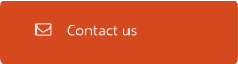 Contact us  