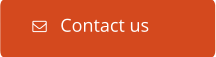 Contact us  