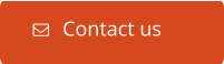 Contact us  