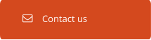 Contact us  