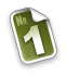 1 №