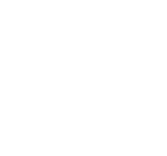 Nous devons payer des réparations pour plus de 20 000 CHF.  Ces défauts cachés par le vendeur sont une véritable surprise et n'étaient pas  prévus dans notre budget. C’est une escroquerie !