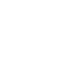 Nous devons payer des réparations pour plus de 20 000 CHF.  Ces défauts cachés par le vendeur sont une véritable surprise et n'étaient pas  prévus dans notre budget. C’est une escroquerie !