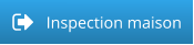 Inspection maison