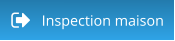 Inspection maison