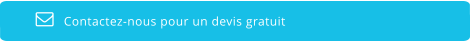 Contactez-nous pour un devis gratuit  