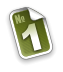 1 №