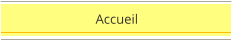 Accueil