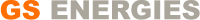 GS ENERGIES