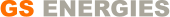 GS ENERGIES