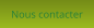 Nous contacter