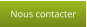 Nous contacter
