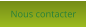 Nous contacter