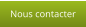 Nous contacter