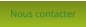 Nous contacter
