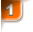 1 1