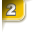 2 2