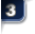 3 3