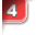 4 4