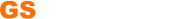 GS ENERGIES