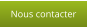 Nous contacter