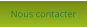 Nous contacter