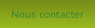Nous contacter