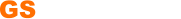 GS ENERGIES