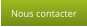 Nous contacter