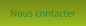 Nous contacter