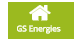 GS Energies