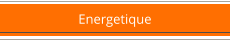 Energetique