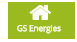 GS Energies