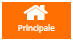 Principale